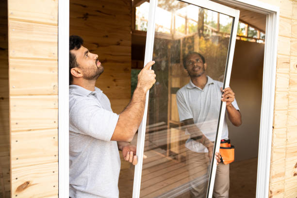 Best Affordable Insulation Services  in Mullins, SC