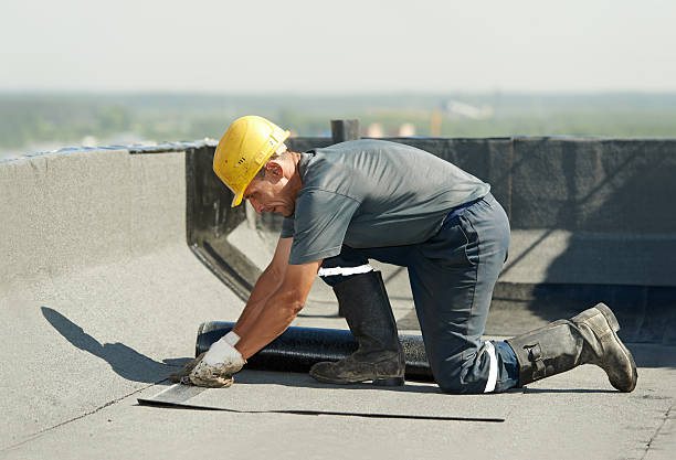 Best Spray Foam Insulation  in Mullins, SC