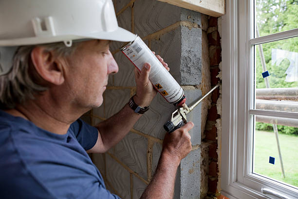 Best Insulation Inspection Services  in Mullins, SC